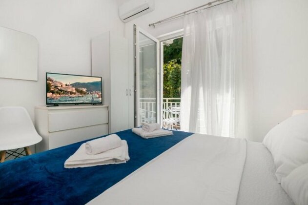 Apartments Matej Neum - Photo5