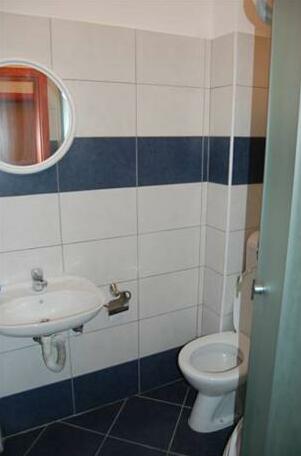 Apartments Matusko - Photo3
