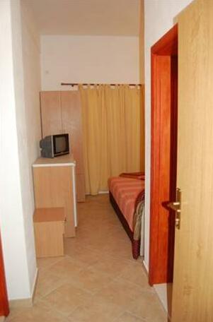 Apartments Matusko - Photo4