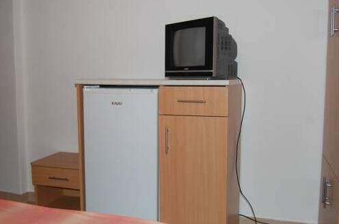 Apartments Matusko - Photo5