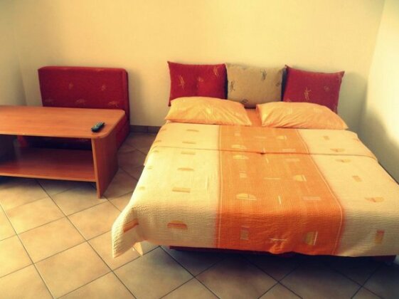 Apartments Menalo - Photo2