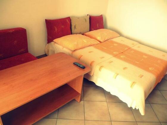 Apartments Menalo - Photo3
