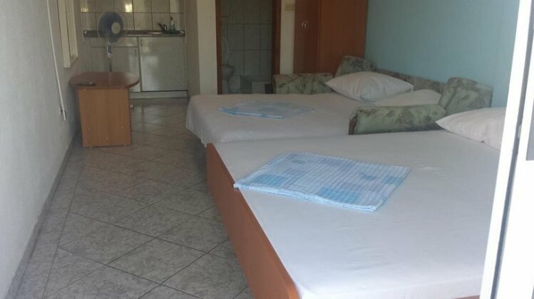 Apartments Menalo - Photo4