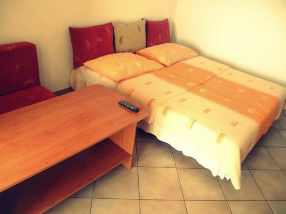 Apartments Menalo - Photo5