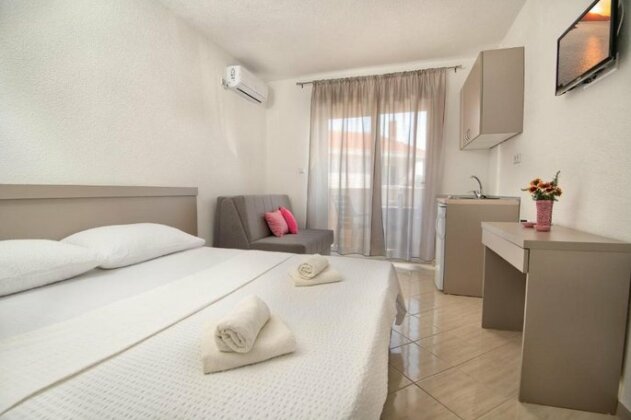 Apartments More Neum - Photo2