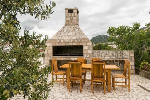 Apartments More Neum - Photo3