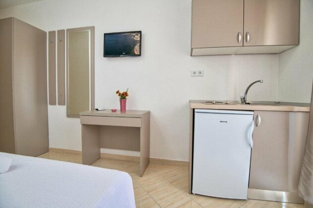 Apartments More Neum - Photo4