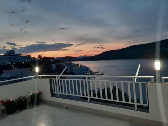 Apartments Njavro Neum - Photo2