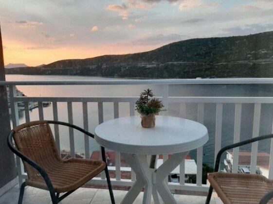 Apartments Njavro Neum - Photo3