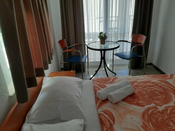 Apartments Njavro Neum - Photo4