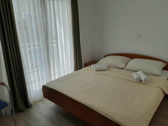 Apartments Njavro Neum - Photo5