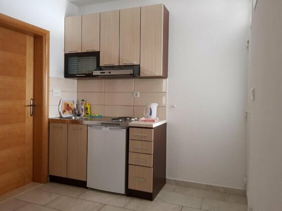 Apartments Obad - Photo5