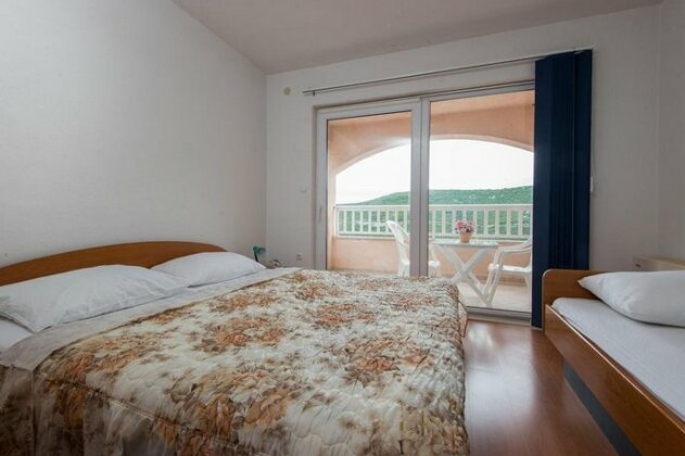 Apartments Obradovic - Photo3