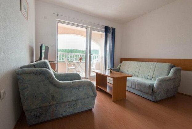 Apartments Obradovic - Photo4