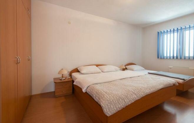 Apartments Obradovic - Photo5