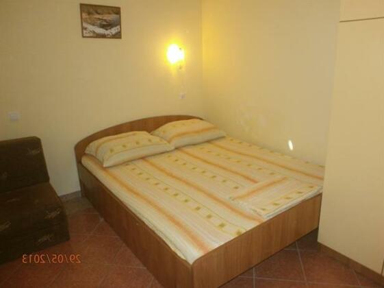 Apartments Raic Neum - Photo2