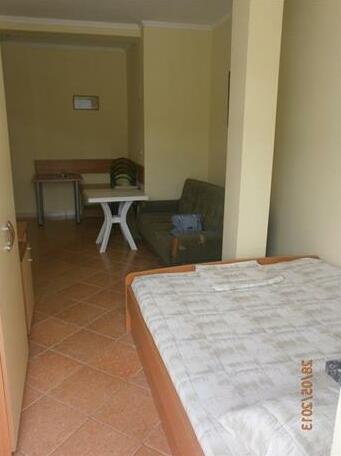 Apartments Raic Neum - Photo3