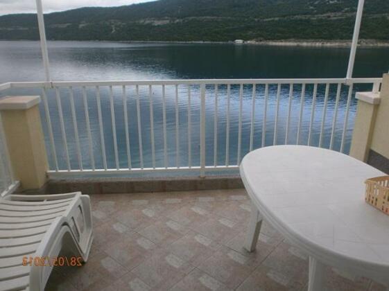 Apartments Raic Neum - Photo4