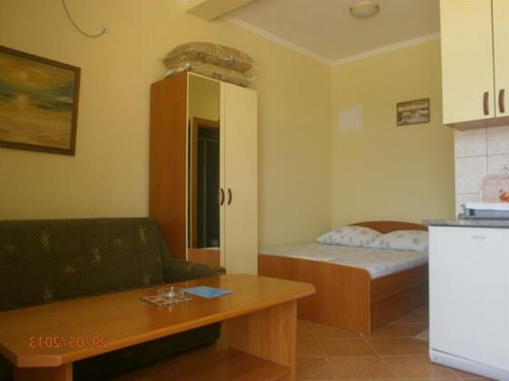 Apartments Raic Neum - Photo5