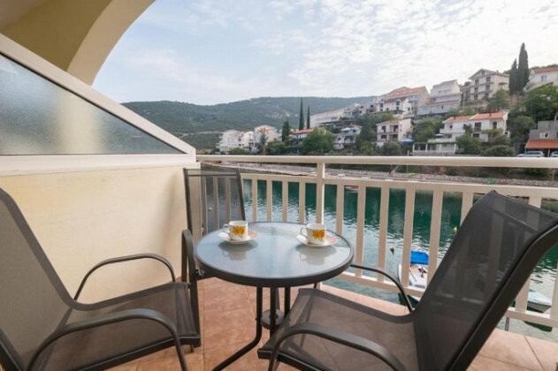 Apartments Sanje - Photo2
