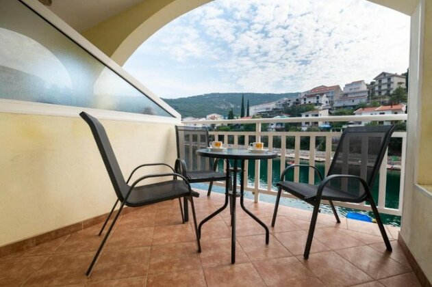 Apartments Sanje - Photo3