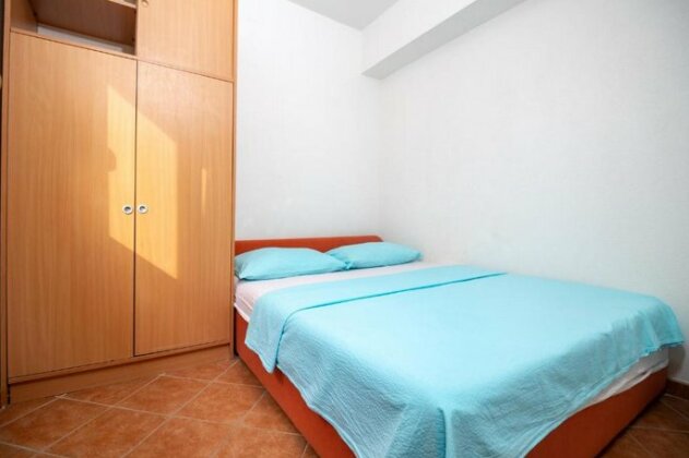 Apartments Sanje - Photo4