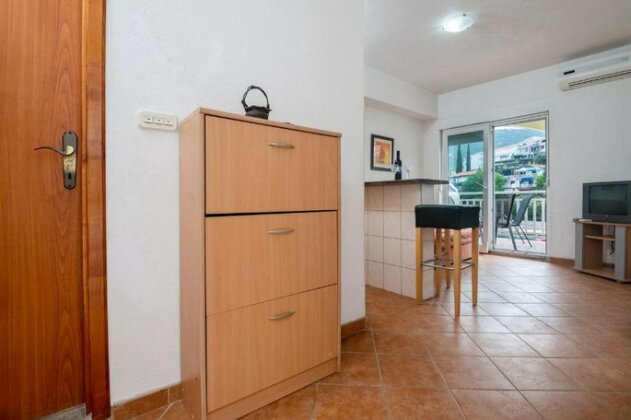 Apartments Sanje - Photo5
