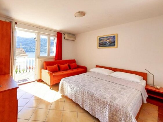 Apartments Sentic Neum - Photo2