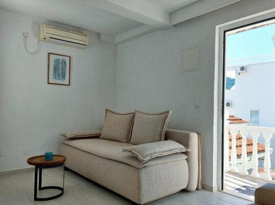 Apartments Sentic Neum - Photo4