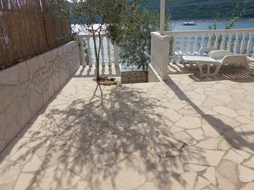 Apartments Villa Anita Neum - Photo2