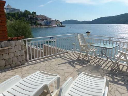Apartments Villa Anita Neum - Photo3