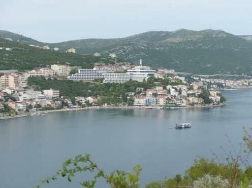 Apartments Villa Anita Neum - Photo5