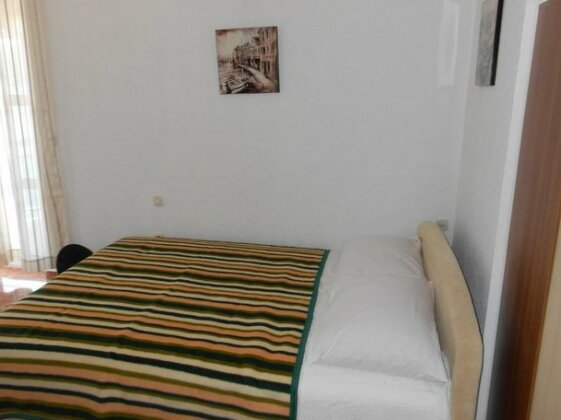 Apartments Villa Dom - Photo2