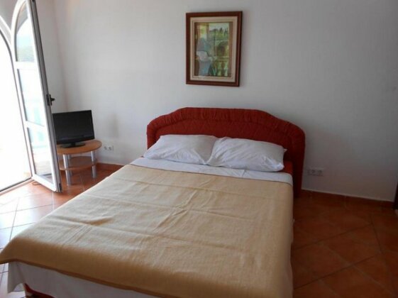 Apartments Villa Dom - Photo3