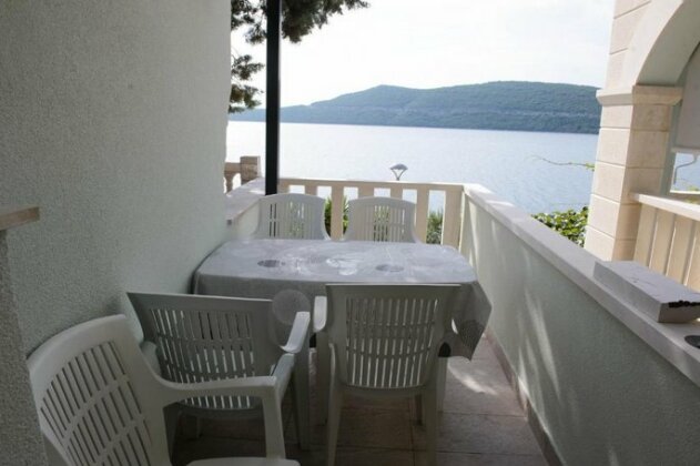 Apartments Villa Marina Neum - Photo3