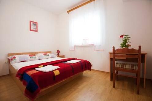 Apartments&Rooms SB - Photo4