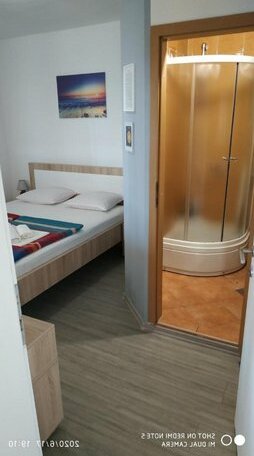 Apratmani Sobe Cosic - Photo4