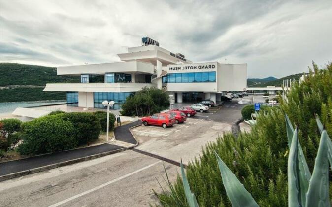 Grand Hotel Neum