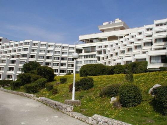 Grand Hotel Neum - Photo2