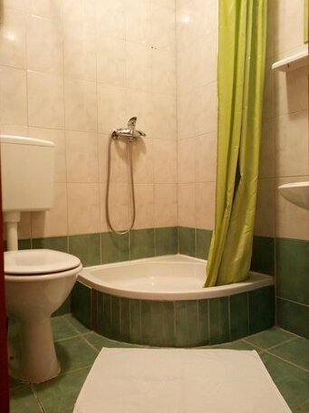 Guest house Davorka - Photo2