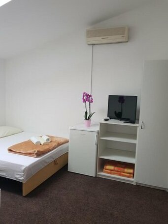 Guest house Davorka - Photo3