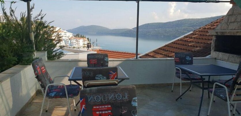 Guest house Davorka - Photo4