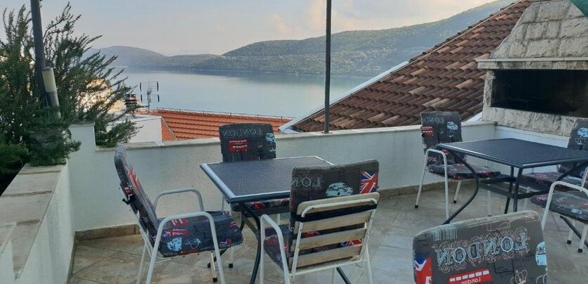 Guest house Davorka - Photo5