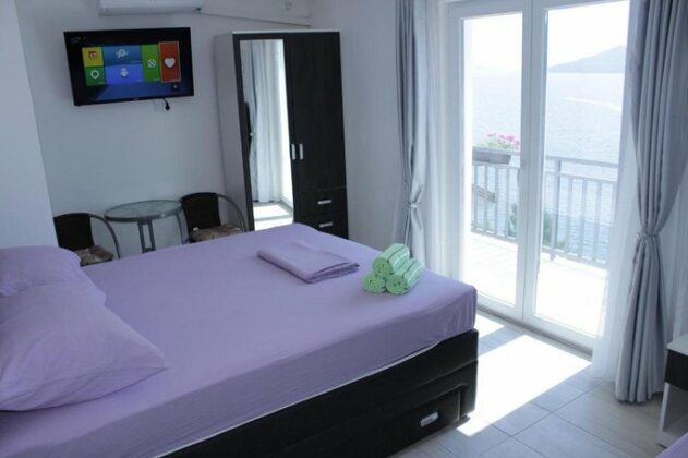 Guest House Put - Photo2