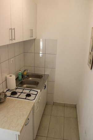 Guest House Put - Photo4