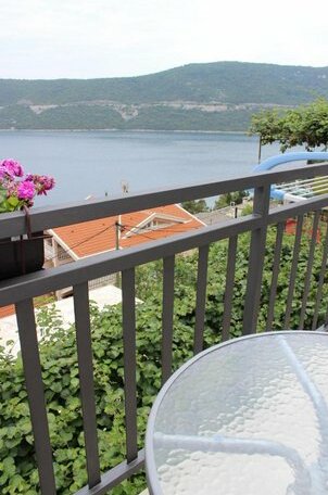 Guest House Put - Photo5