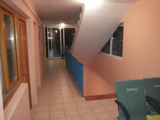 Guesthouse Jadran - Photo2
