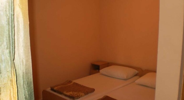 Guesthouse Jadran - Photo3