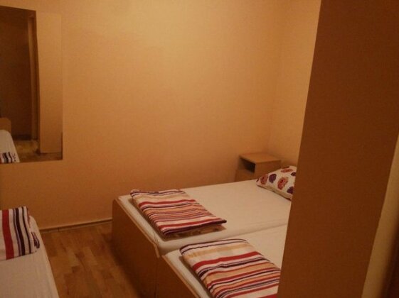 Guesthouse Jadran - Photo4