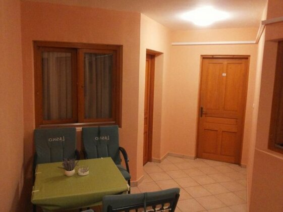 Guesthouse Jadran - Photo5